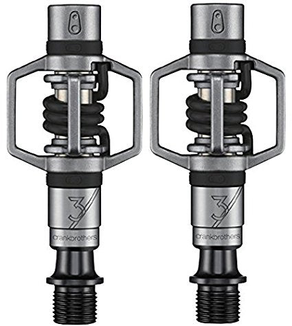 Eggbeater 3 – Crankbrothers