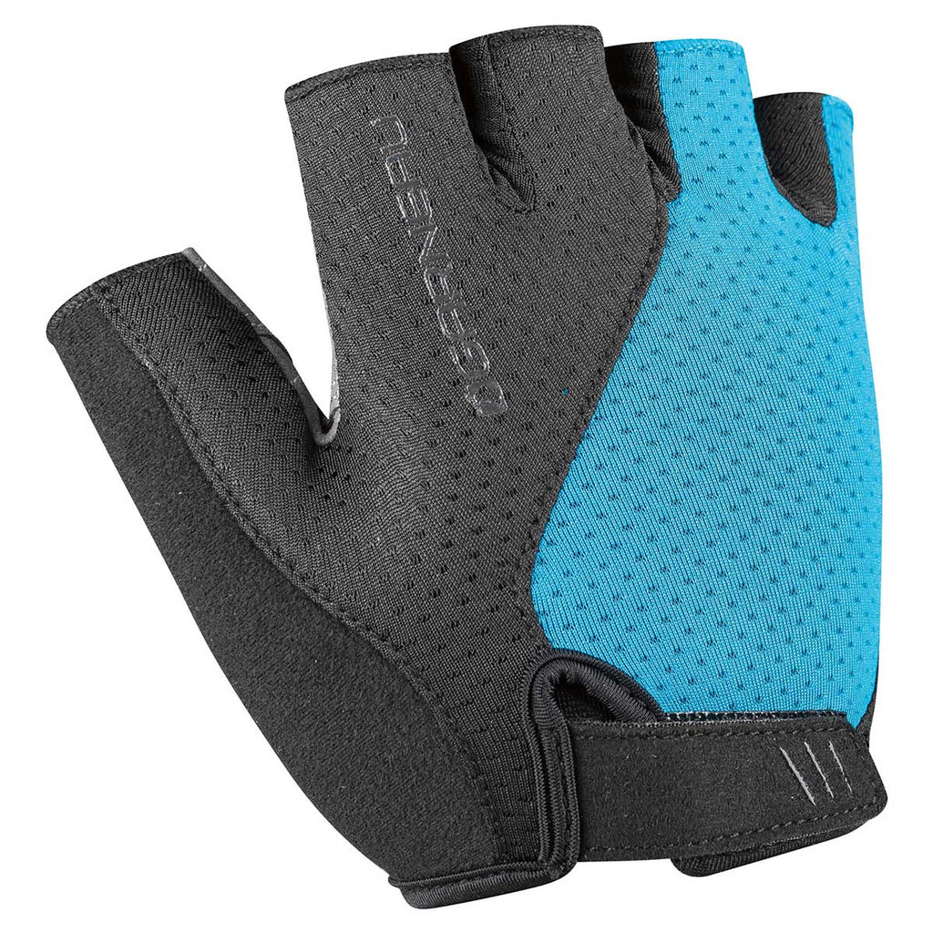 Louis Garneau Air Gel Ultra Glove - Men's - Men