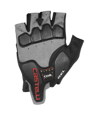 ROUBAIX GEL 2 GLOVE