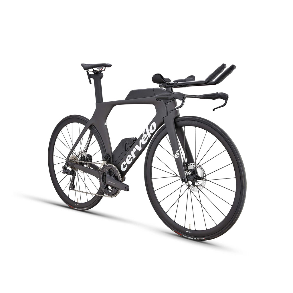 cervelo p series di2