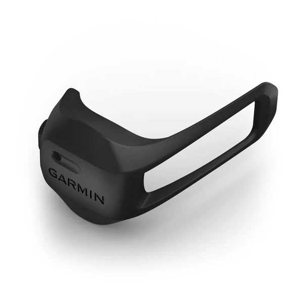 Garmin forerunner 235 discount cadence