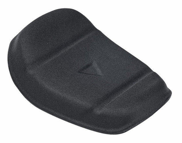 PROFILE DESIGN F25 Velcro Pads mousses repose coude prolongateur