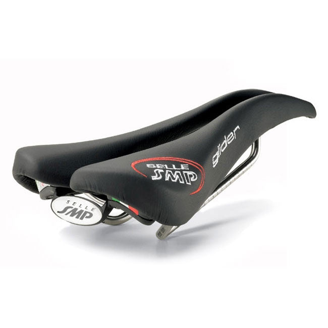 Selle SMP Glider Saddle