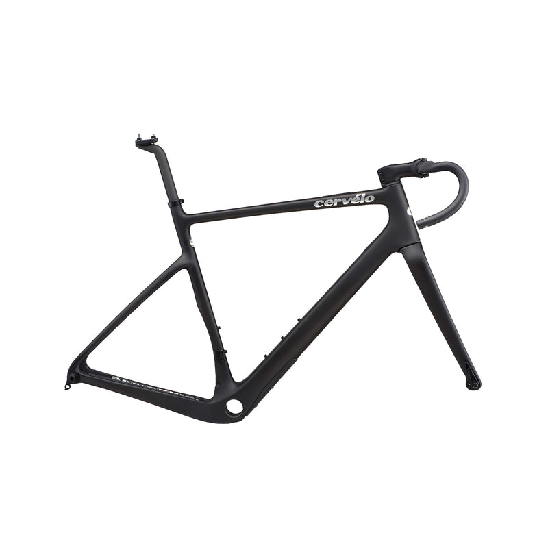 Cervelo Aspero-5 Frameset