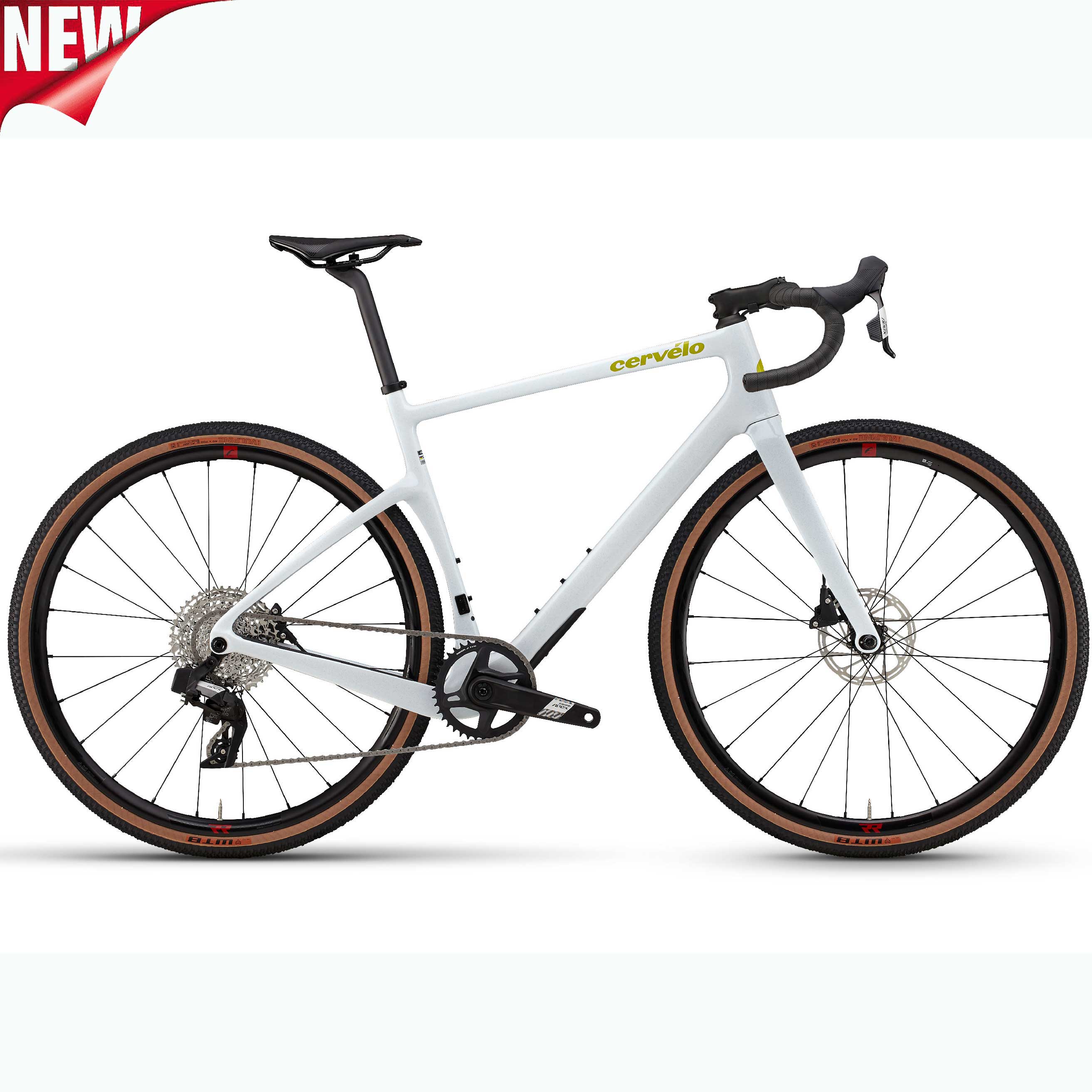 Apex 1 gravel bike sale