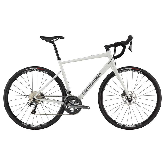 Cannondale Synapse 2 Road Bike