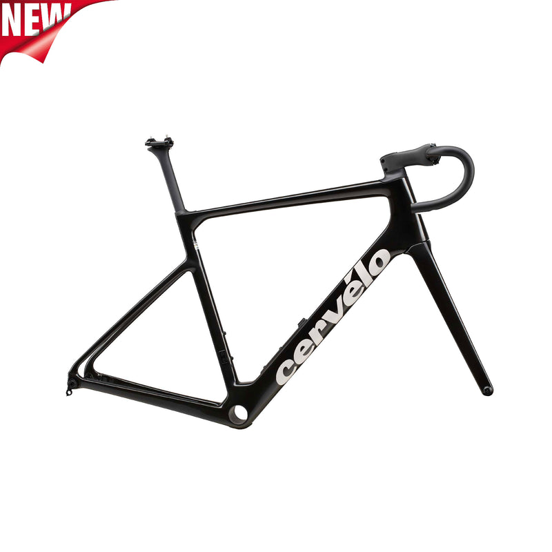 Cervelo Caledonia-5 Road Frameset