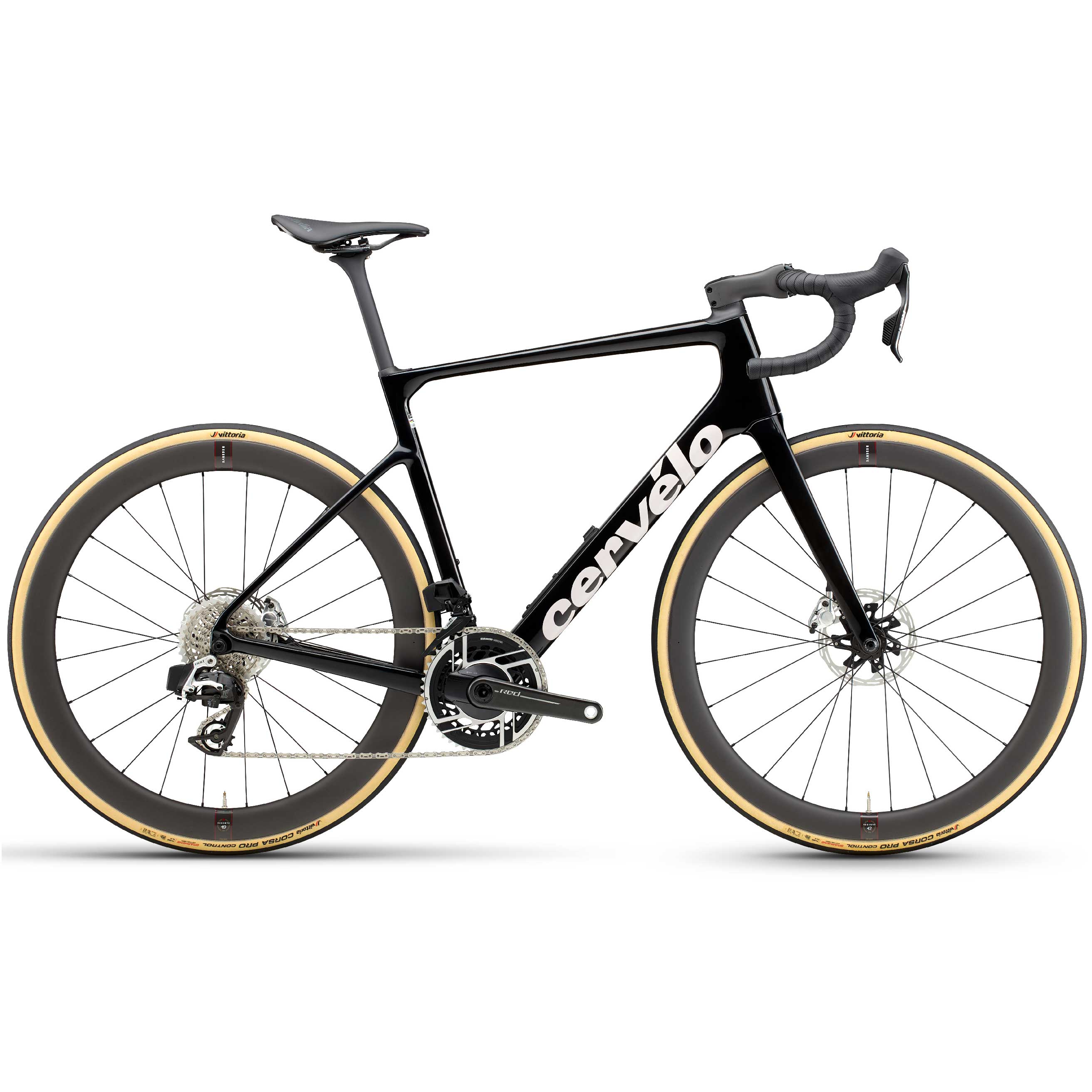 Cervélo road bicycles hotsell