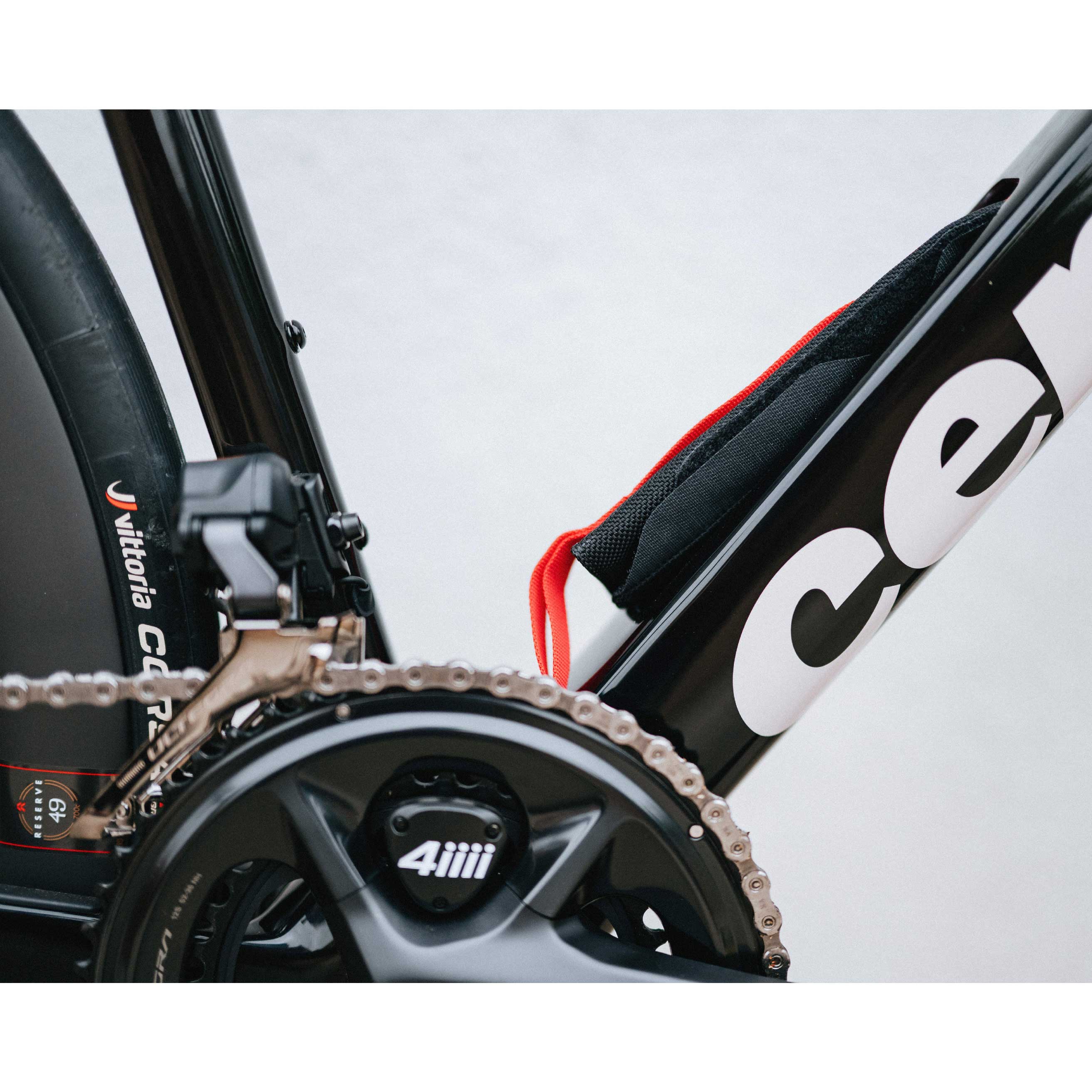Cervelo s3 disc frameset 2019 sales