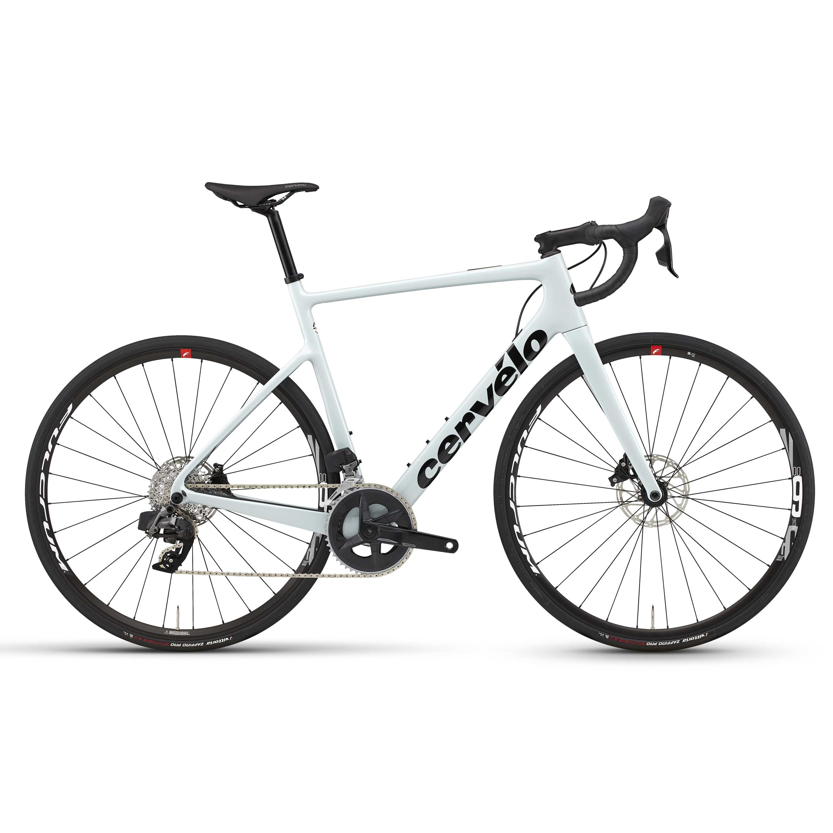 Cheapest etap bike 2025