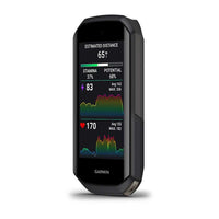 Garmin Edge 1050 Cycling Computer