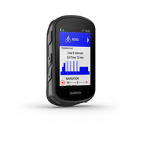 Garmin Edge 540 Cycling Computer