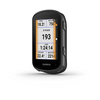 Garmin Edge 540 Cycling Computer