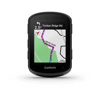 Garmin Edge 540 Cycling Computer