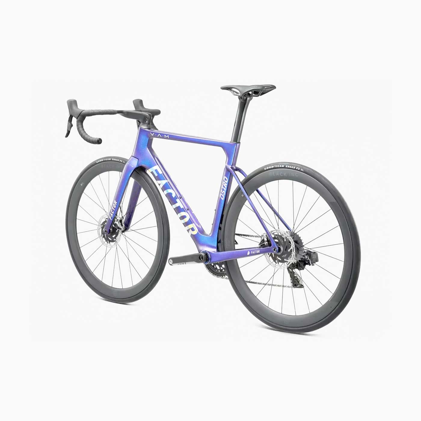 giant propel blue