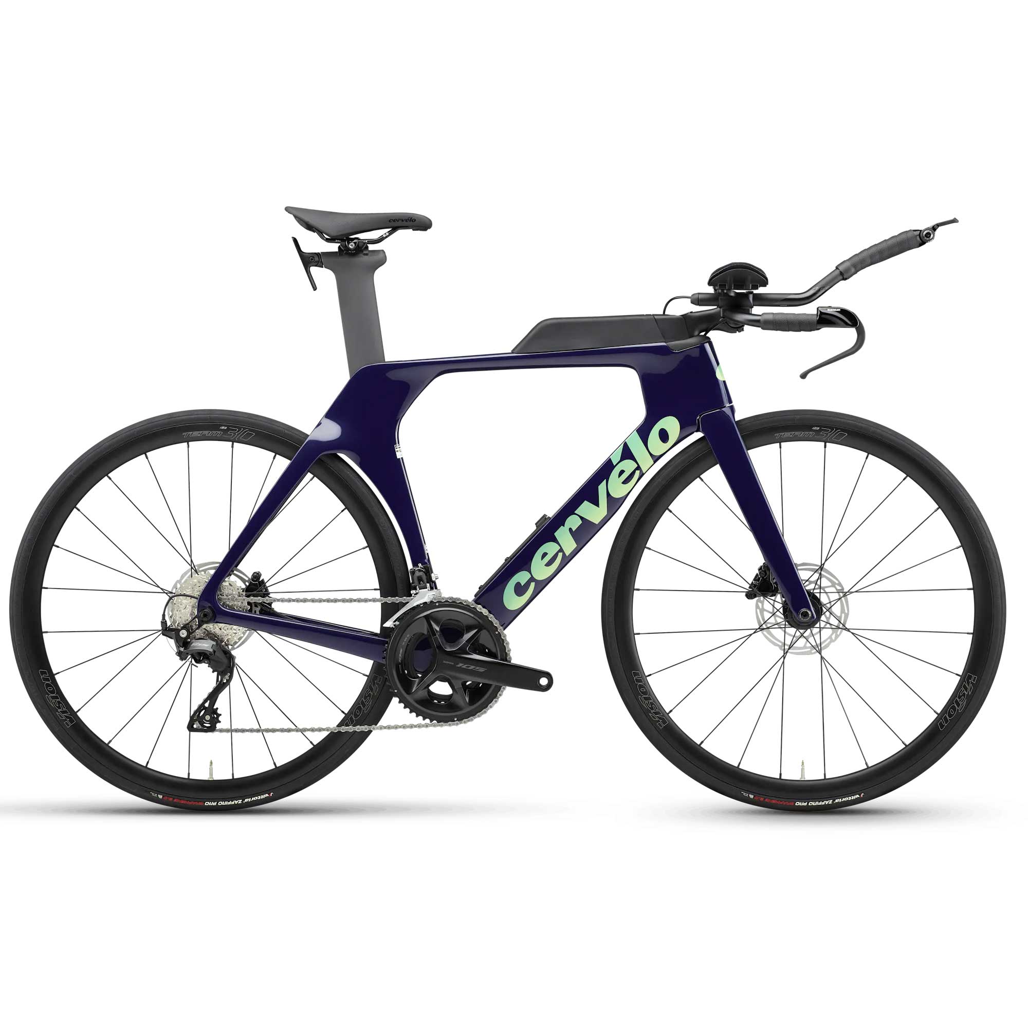 Cervelo one online