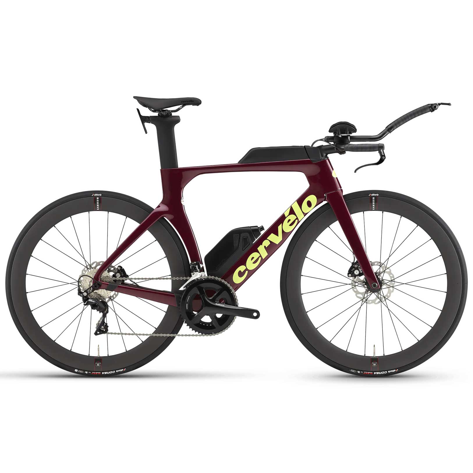 Tri bicycles for online sale