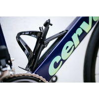 Cervelo P 105 Di2 Triathlon Bike