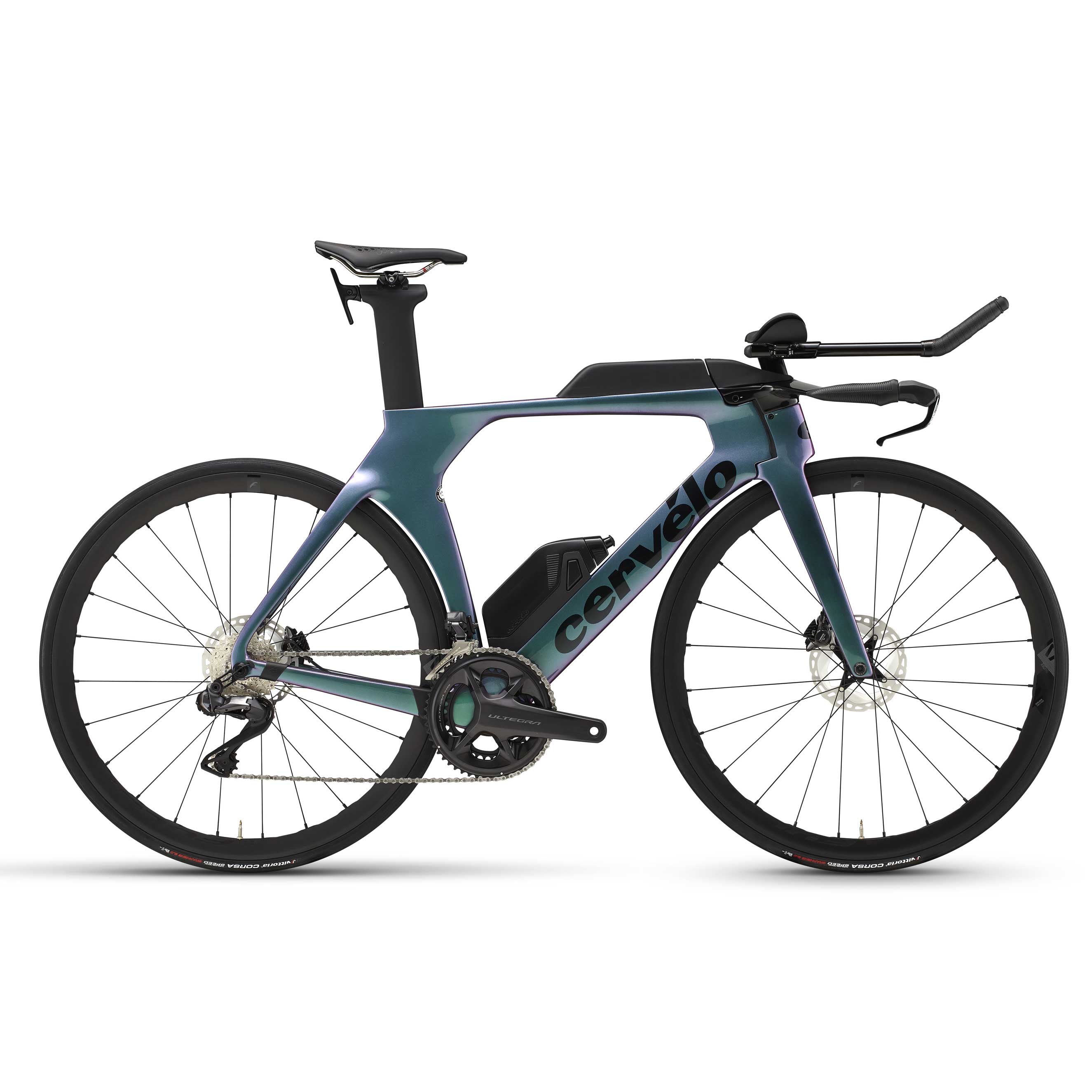 Triathlonrad cervelo clearance