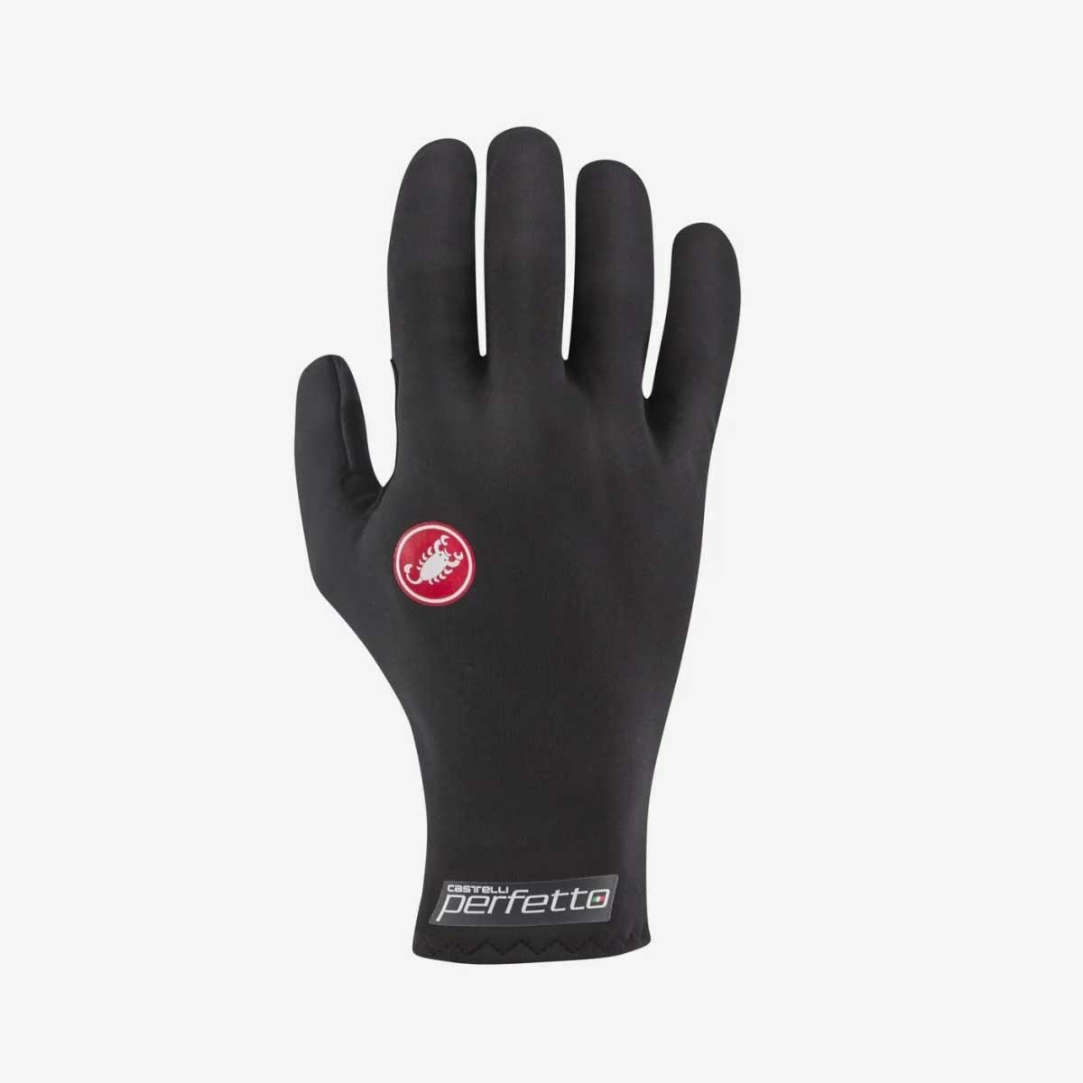 Castelli Perfetto RoS Cycling Glove – all3sports