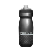 Camelbak Podium Water Bottle: 21oz