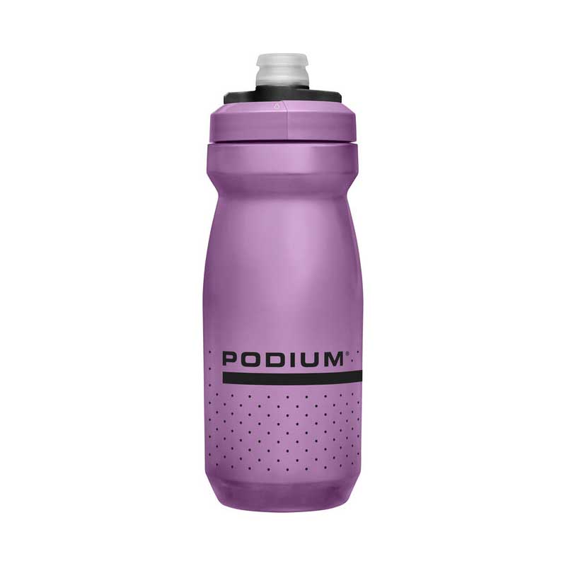 Camelbak Podium Water Bottle: 21oz