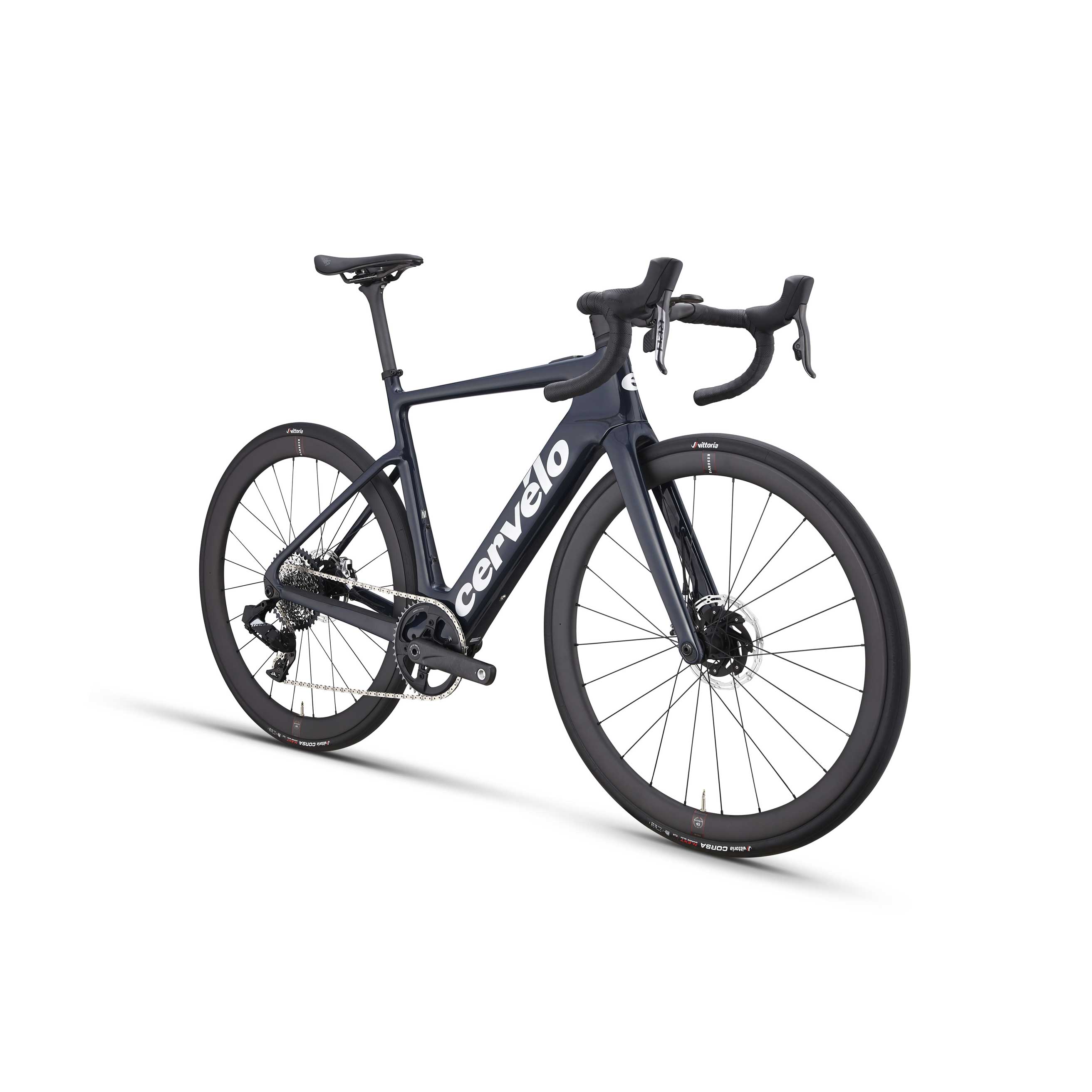 Cervelo e road bike sale