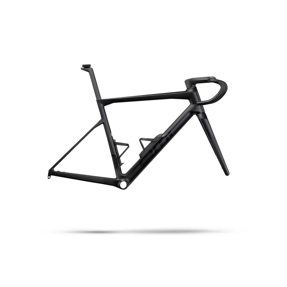 BMC 2022 Teammachine SLR01 Frameset Module