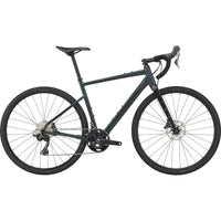 Cannondale Topstone 1 Gravel Bike