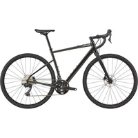 Cannondale Topstone 1 Gravel Bike