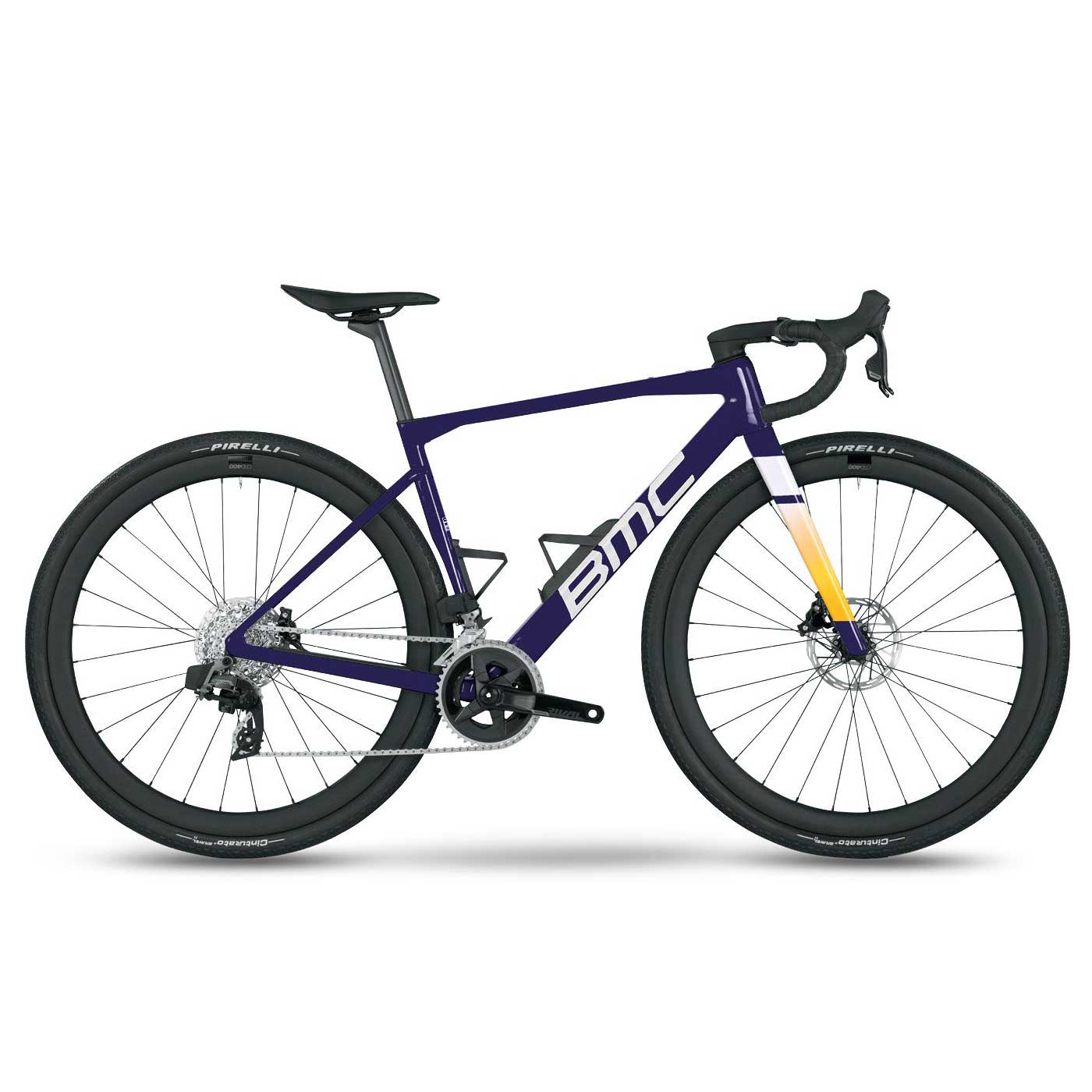 Bmc best sale womens bike