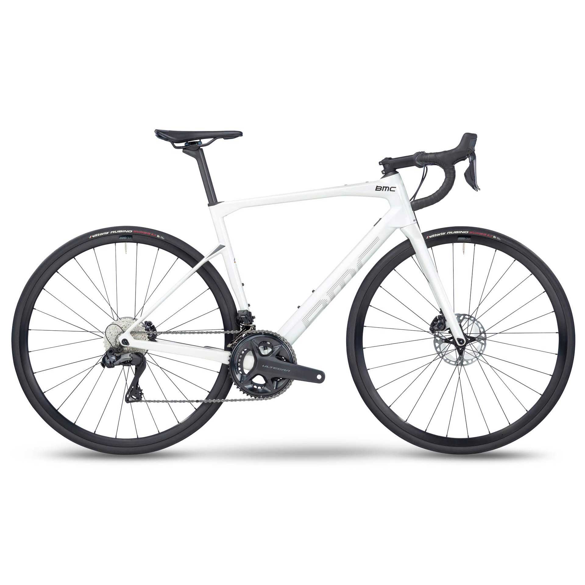 Bmc best sale endurance bike