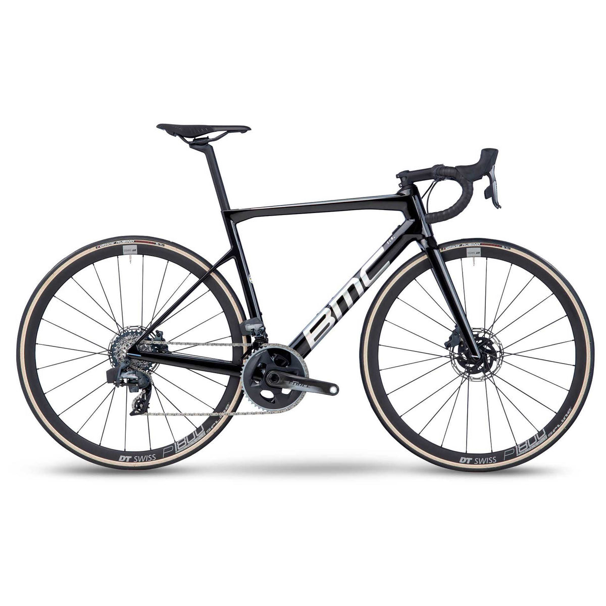 BMC 2023 Teammachine SLR TWO Force AXS Road Bike