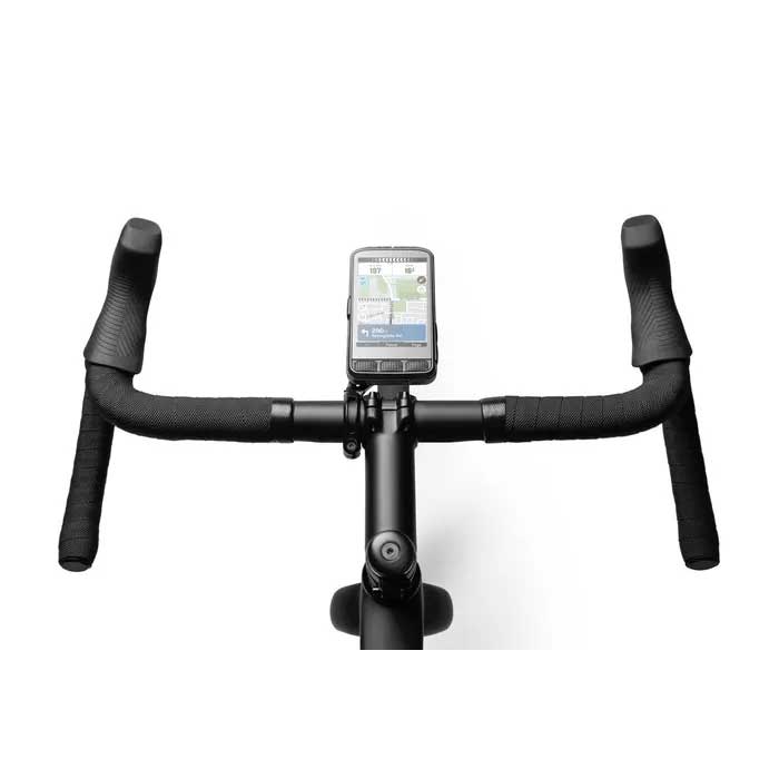 Wahoo ELEMNT ACE Cycling Computer