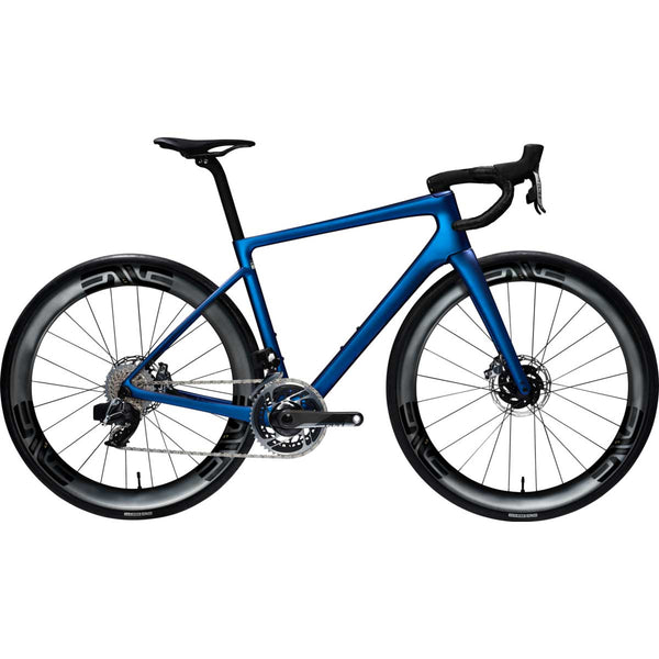 Enve Melee Frameset – all3sports