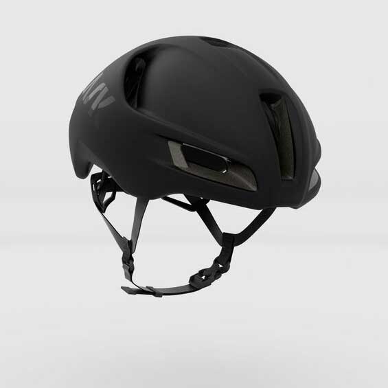 KASK Utopia Y Cycling Helmet