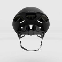 KASK Utopia Y Cycling Helmet