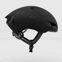 KASK Utopia Y Cycling Helmet