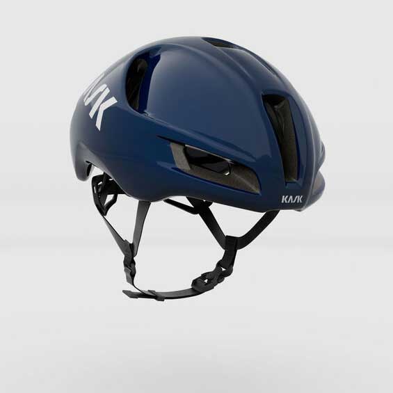 KASK Utopia Y Cycling Helmet