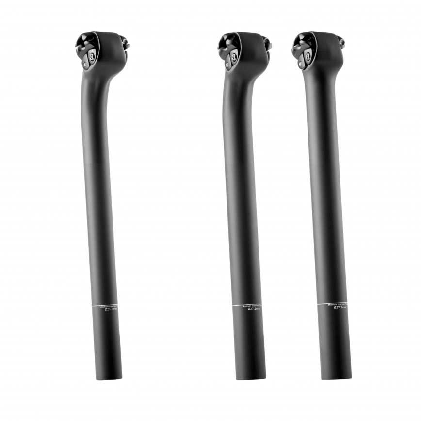 ENVE SEATPOST 300MM-