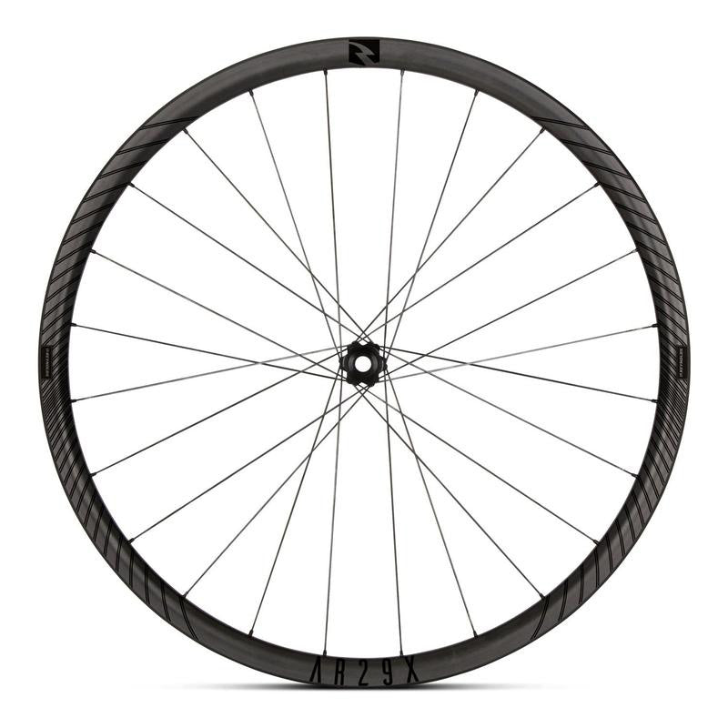 Reynolds AR29 X Wheelset