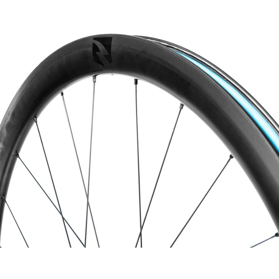 Reynolds store ar41 tubeless