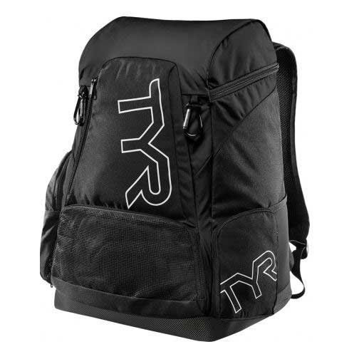 TYR latbpcmo Alliance 45L Backpack Camo