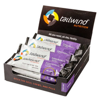 Tailwind Nutrition Box of 20 Single Stick Packs