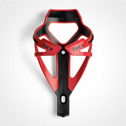 Tacx water 2025 bottle cage