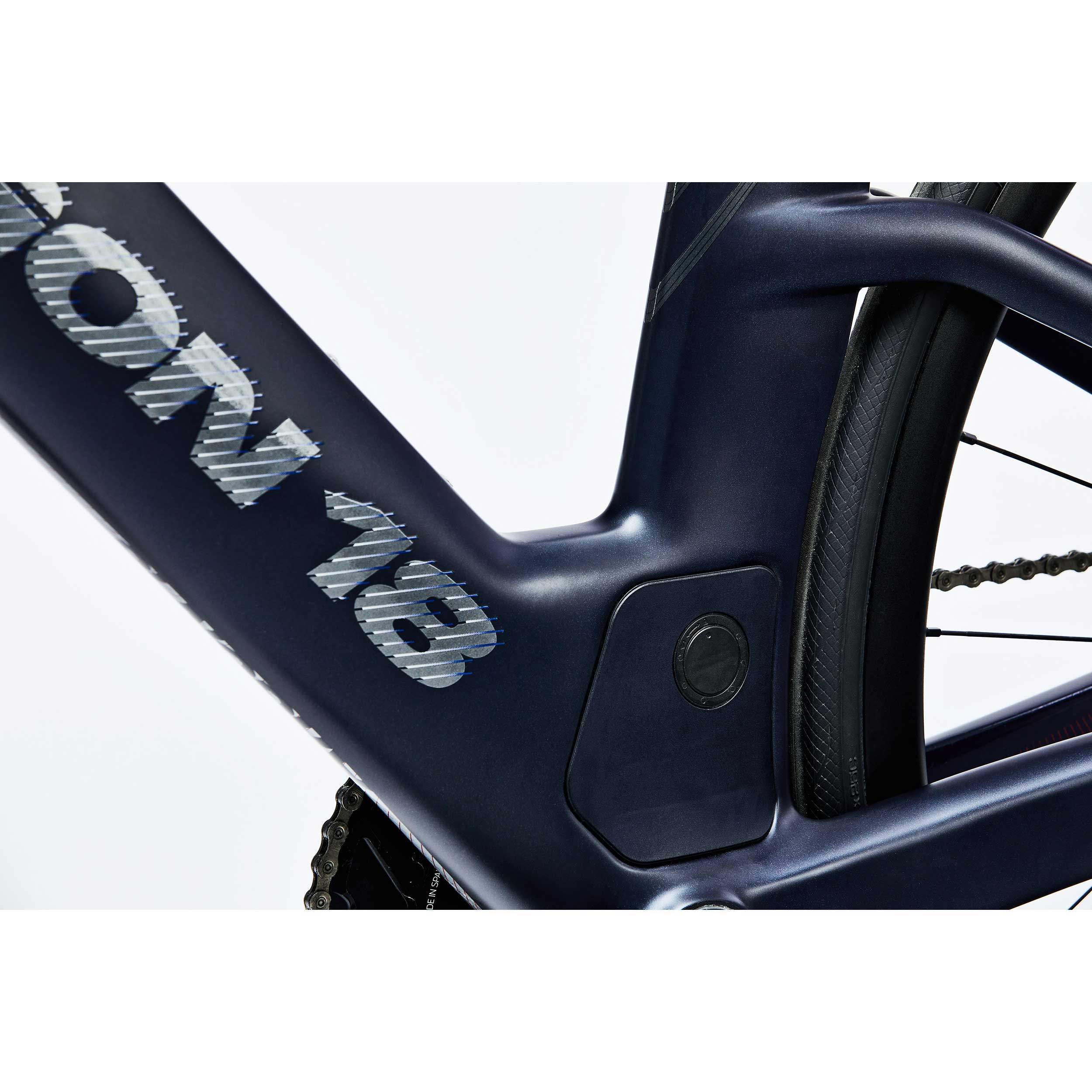 Argon 119 outlet