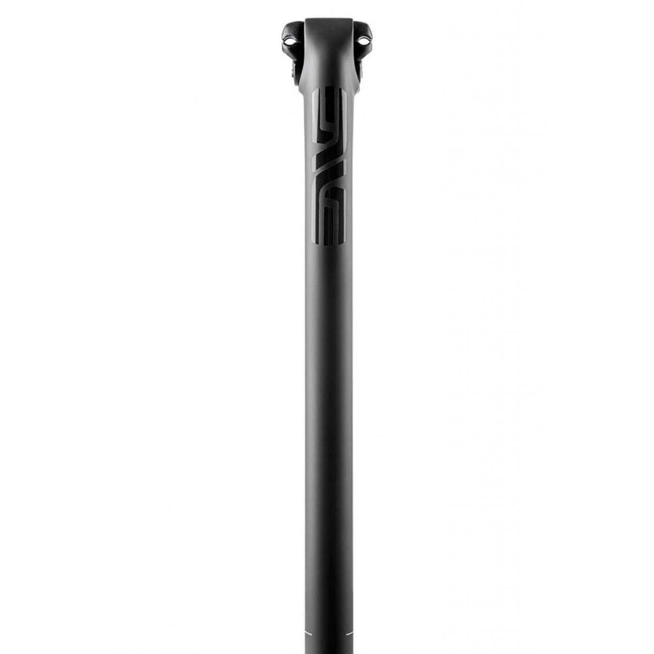 ENVE Carbon Seatpost, 400mm Length – all3sports