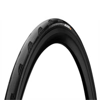 Continental Grand Prix 5000 TL Clincher Tire