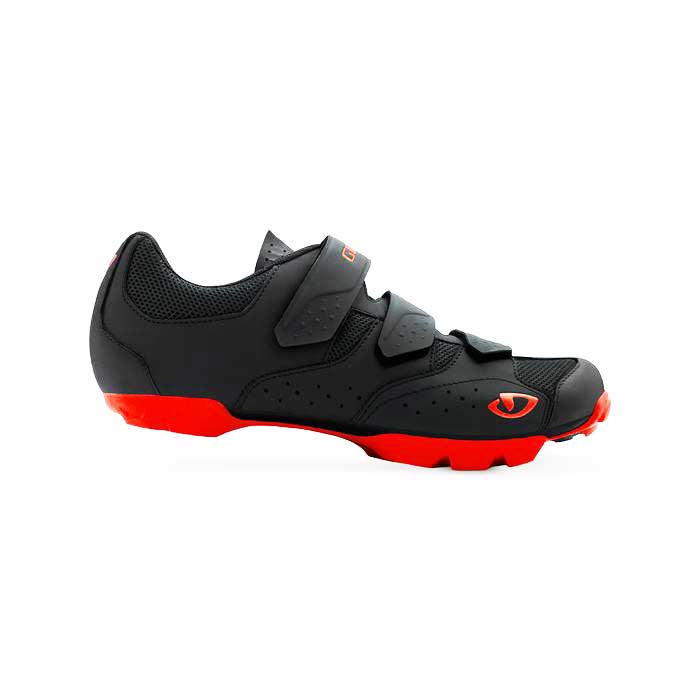 Giro carbide r ii off road shoes on sale