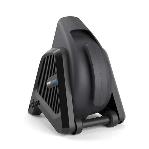 Wahoo Headwind Bluetooth Smart Fan – all3sports